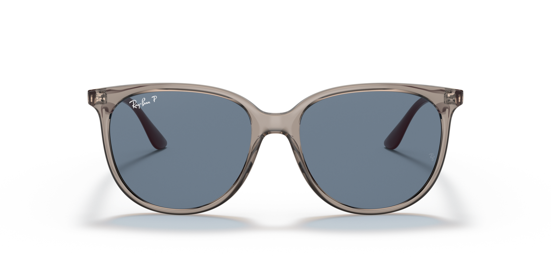 RAY-BAN 0RB4378 65722V Kadın Güneş Gözlüğü