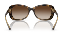 VOGUE 0VO2943SB W65613 Kadın Güneş Gözlüğü