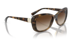 VOGUE 0VO2943SB W65613 Kadın Güneş Gözlüğü