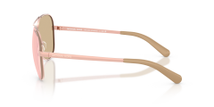 MICHAEL KORS 0MK5004 1017R1 Kadın Güneş Gözlüğü