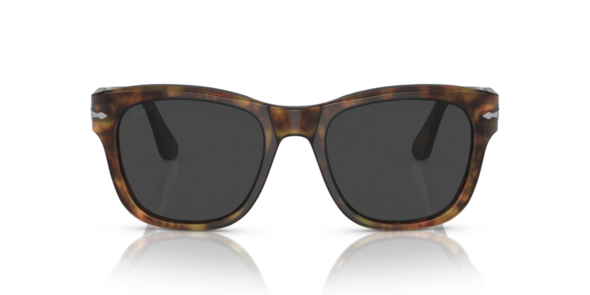 PERSOL 0PO3313S 108/48 Unisex Güneş Gözlüğü