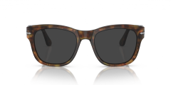 PERSOL 0PO3313S 108/48 Unisex Güneş Gözlüğü