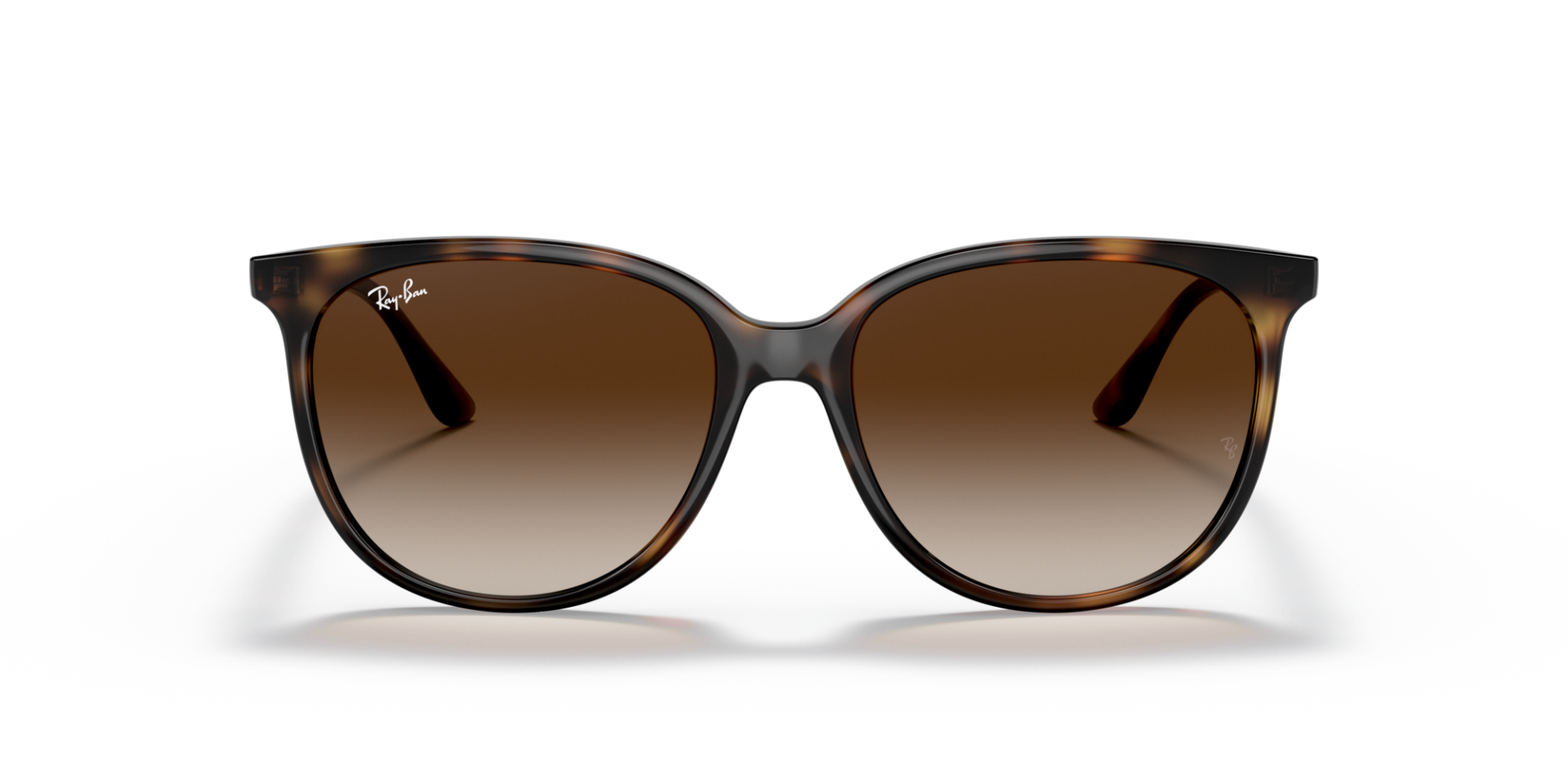 RAY-BAN 0RB4378 710/13 Kadın Güneş Gözlüğü