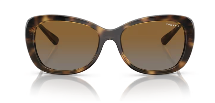 VOGUE 0VO2943SB W656T5 Kadın Güneş Gözlüğü