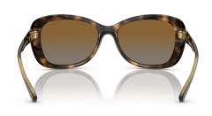 VOGUE 0VO2943SB W656T5 Kadın Güneş Gözlüğü