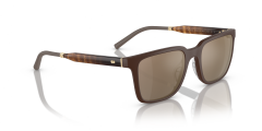 OLIVER PEOPLES 0OV5553SU 70055A Erkek Güneş Gözlüğü