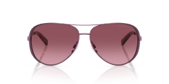 MICHAEL KORS 0MK5004 11588H Kadın Güneş Gözlüğü