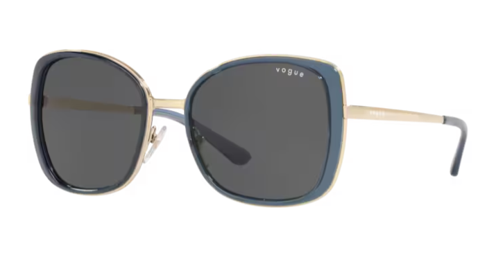 VOGUE 0VO3990SI 848/87 Kadın Güneş Gözlüğü