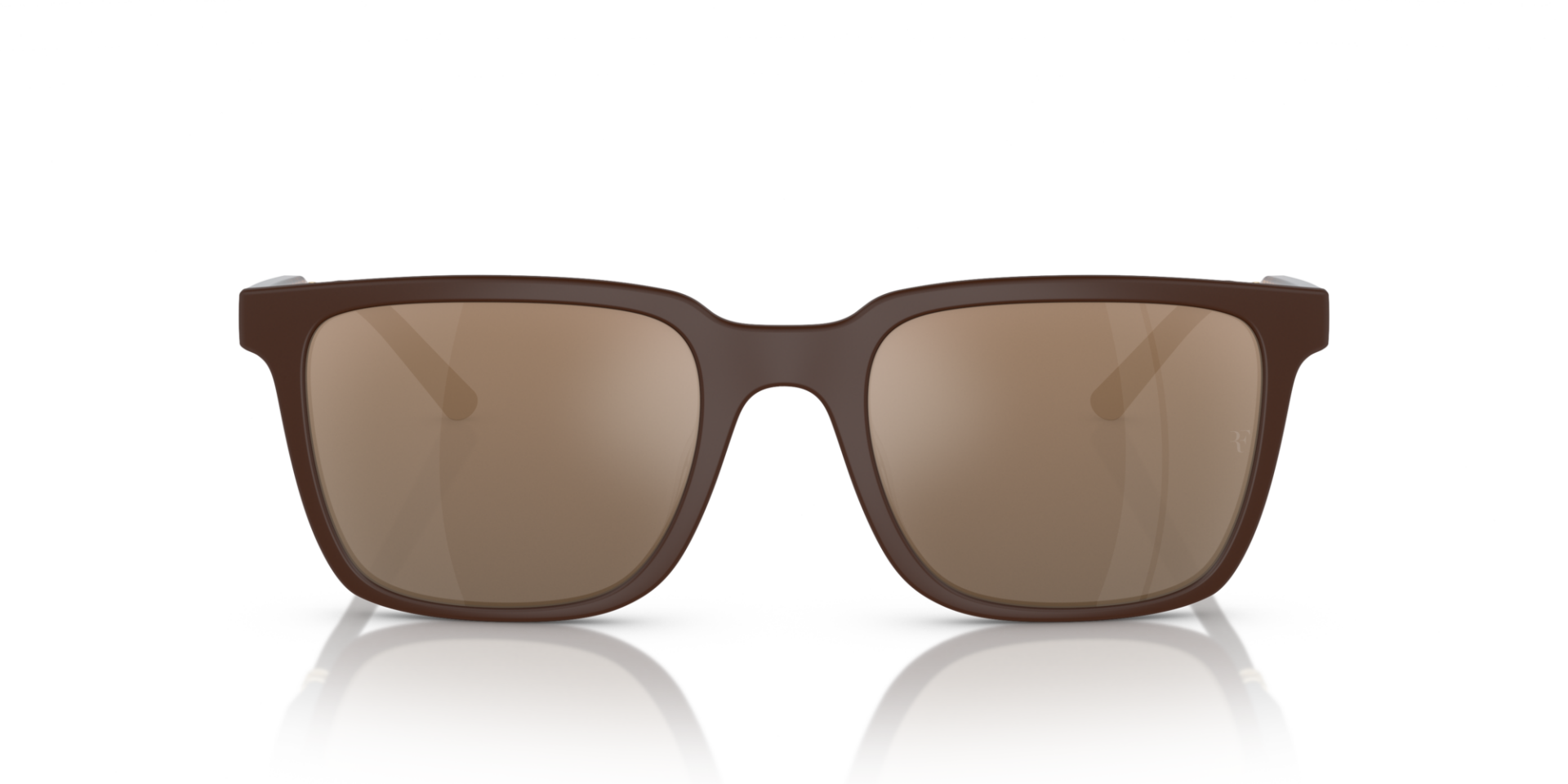 OLIVER PEOPLES 0OV5553SU 70055A Erkek Güneş Gözlüğü