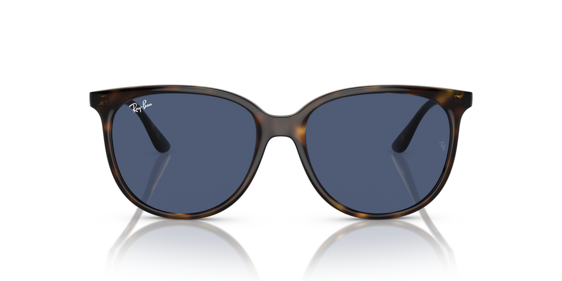 RAY-BAN 0RB4378 710/80 Kadın Güneş Gözlüğü