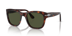 PERSOL 0PO3313S 24/31 Unisex Güneş Gözlüğü