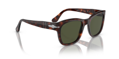 PERSOL 0PO3313S 24/31 Unisex Güneş Gözlüğü