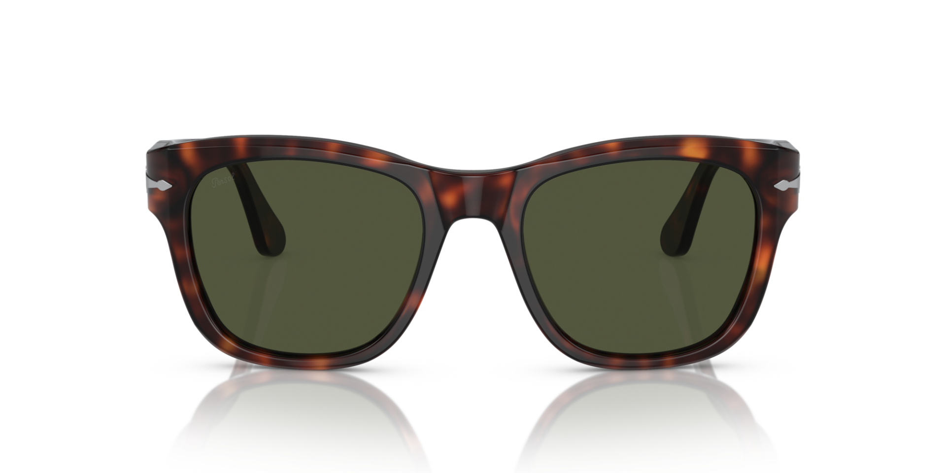 PERSOL 0PO3313S 24/31 Unisex Güneş Gözlüğü