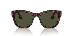 PERSOL 0PO3313S 24/31 Unisex Güneş Gözlüğü