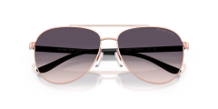 MICHAEL KORS 0MK5007 109936 Kadın Güneş Gözlüğü