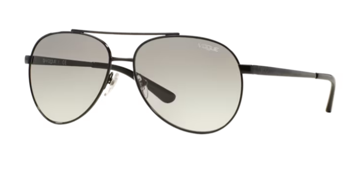 VOGUE 0VO3991SI 352/11 Kadın Güneş Gözlüğü