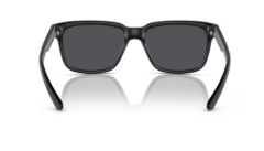 ARMANI EXCHANGE 0AX4026S 812287 Unisex Güneş Gözlüğü