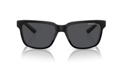 ARMANI EXCHANGE 0AX4026S 812287 Unisex Güneş Gözlüğü
