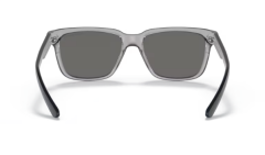 ARMANI EXCHANGE 0AX4026S 8239Z3 Unisex Güneş Gözlüğü