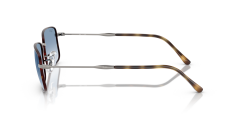 RAY-BAN 0RB3746 92703F Unisex Güneş Gözlüğü