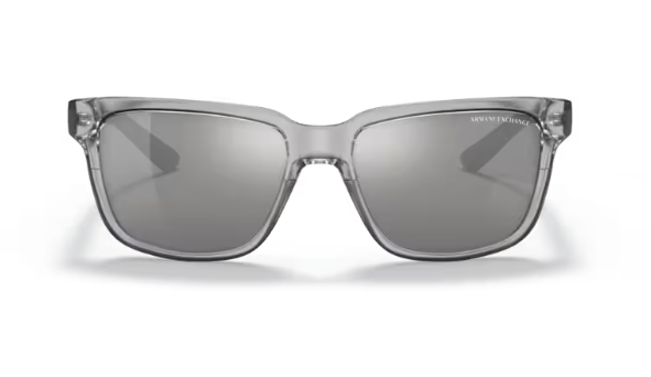 ARMANI EXCHANGE 0AX4026S 8239Z3 Unisex Güneş Gözlüğü