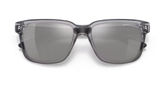 ARMANI EXCHANGE 0AX4026S 8239Z3 Unisex Güneş Gözlüğü