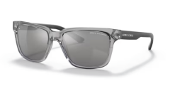 ARMANI EXCHANGE 0AX4026S 8239Z3 Unisex Güneş Gözlüğü