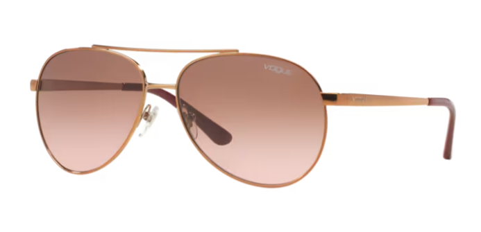 VOGUE 0VO3991SI 813/14 Kadın Güneş Gözlüğü