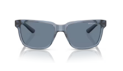 ARMANI EXCHANGE 0AX4026S 82782V Unisex Güneş Gözlüğü