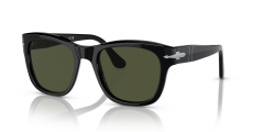 PERSOL 0PO3313S 95/31 Unisex Güneş Gözlüğü
