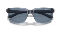 ARMANI EXCHANGE 0AX4026S 82782V Unisex Güneş Gözlüğü