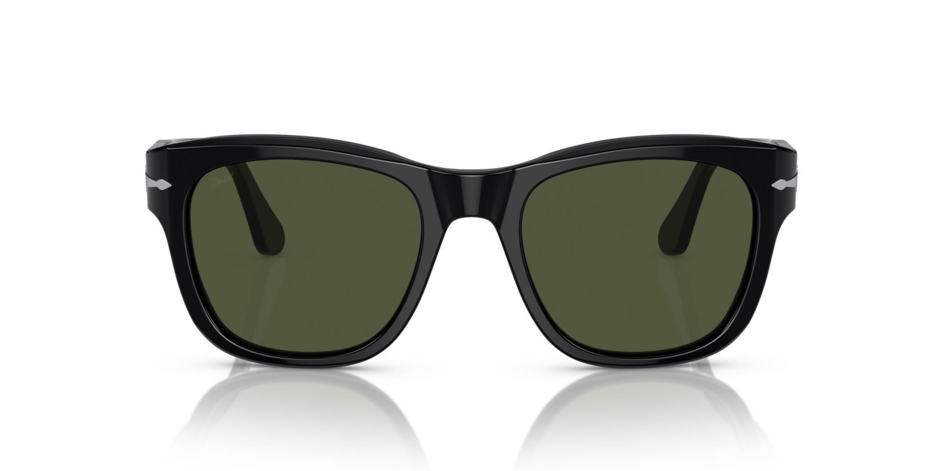 PERSOL 0PO3313S 95/31 Unisex Güneş Gözlüğü