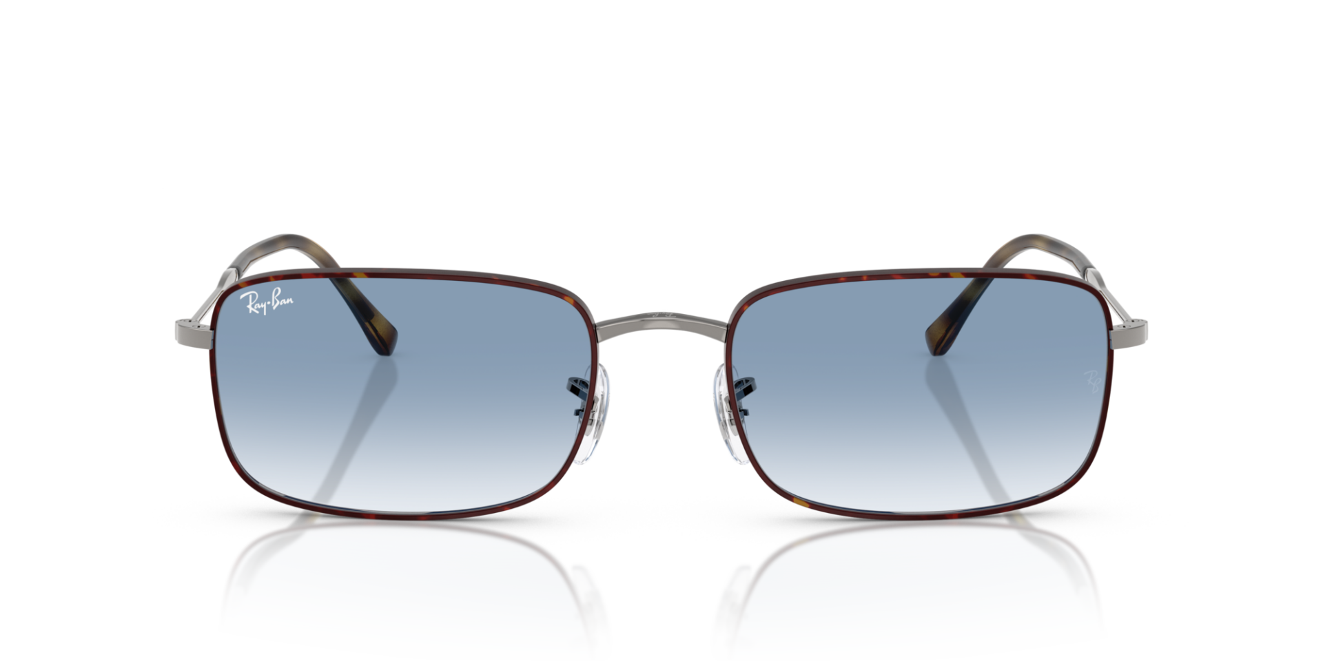 RAY-BAN 0RB3746 92703F Unisex Güneş Gözlüğü