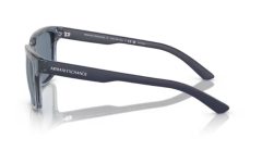 ARMANI EXCHANGE 0AX4026S 82782V Unisex Güneş Gözlüğü