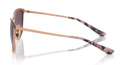 VOGUE 0VO4002S 51708H Kadın Güneş Gözlüğü