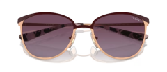 VOGUE 0VO4002S 51708H Kadın Güneş Gözlüğü