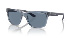 ARMANI EXCHANGE 0AX4026S 82782V Unisex Güneş Gözlüğü