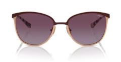 VOGUE 0VO4002S 51708H Kadın Güneş Gözlüğü
