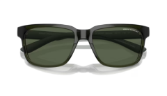 ARMANI EXCHANGE 0AX4026S 83419A Unisex Güneş Gözlüğü