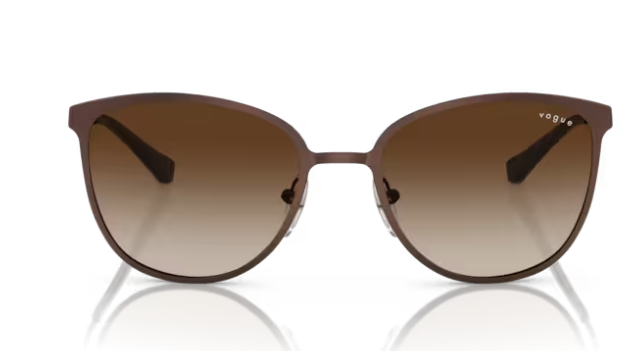 VOGUE 0VO4002S 934S13 Kadın Güneş Gözlüğü