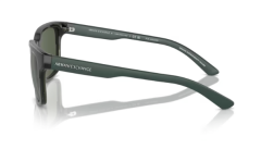 ARMANI EXCHANGE 0AX4026S 83419A Unisex Güneş Gözlüğü