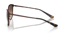 VOGUE 0VO4002S 934S13 Kadın Güneş Gözlüğü