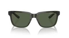 ARMANI EXCHANGE 0AX4026S 83419A Unisex Güneş Gözlüğü