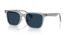 OLIVER PEOPLES 0OV5592S 113272 Erkek Güneş Gözlüğü