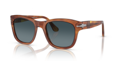 PERSOL 0PO3313S 96/S3 Unisex Güneş Gözlüğü
