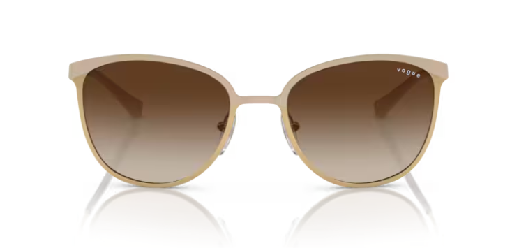 VOGUE 0VO4002S 996S13 Kadın Güneş Gözlüğü