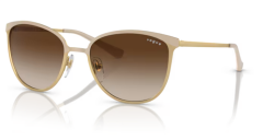 VOGUE 0VO4002S 996S13 Kadın Güneş Gözlüğü