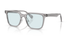 OLIVER PEOPLES 0OV5592S 113272 Erkek Güneş Gözlüğü