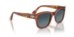 PERSOL 0PO3313S 96/S3 Unisex Güneş Gözlüğü