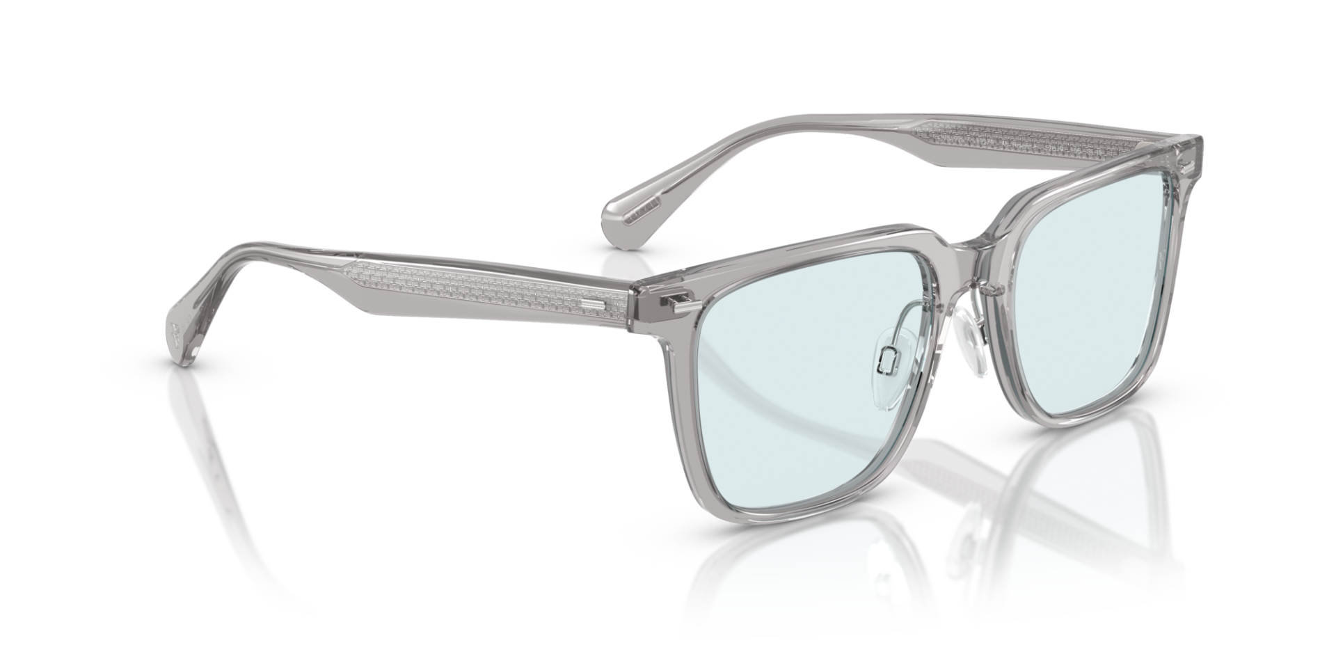 OLIVER PEOPLES 0OV5592S 113272 Erkek Güneş Gözlüğü